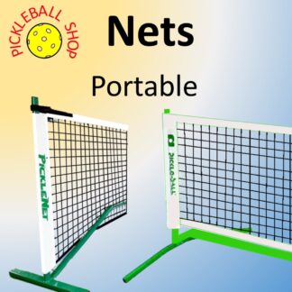 Nets